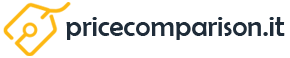 pricecomparison.it